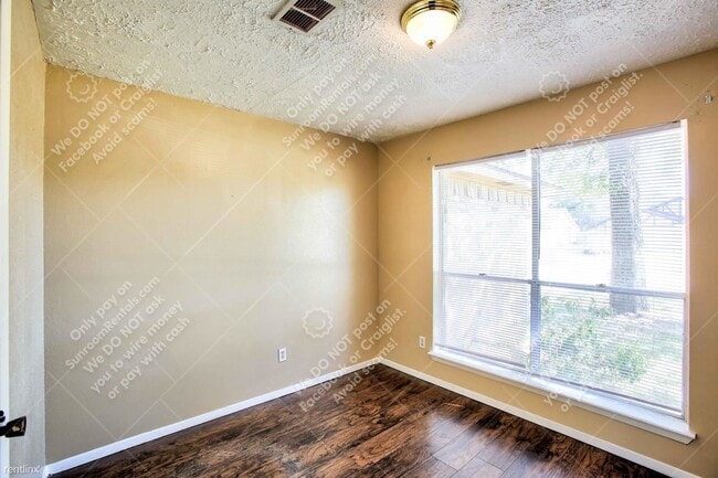 Building Photo - 4 br, 2 bath House - 10118 Limewood Ln