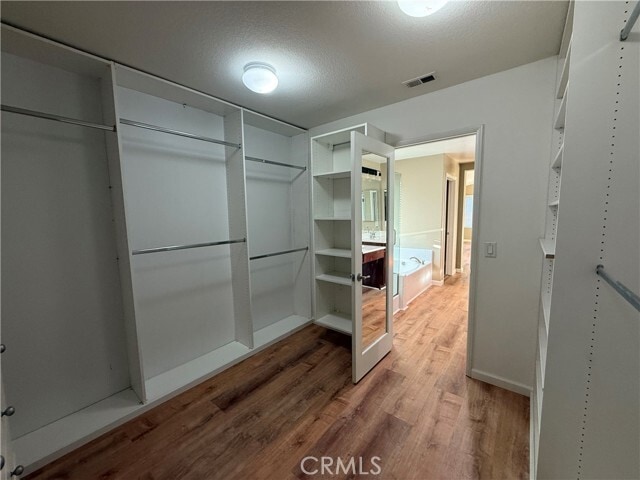 Building Photo - 1783 Pinnacle Wy