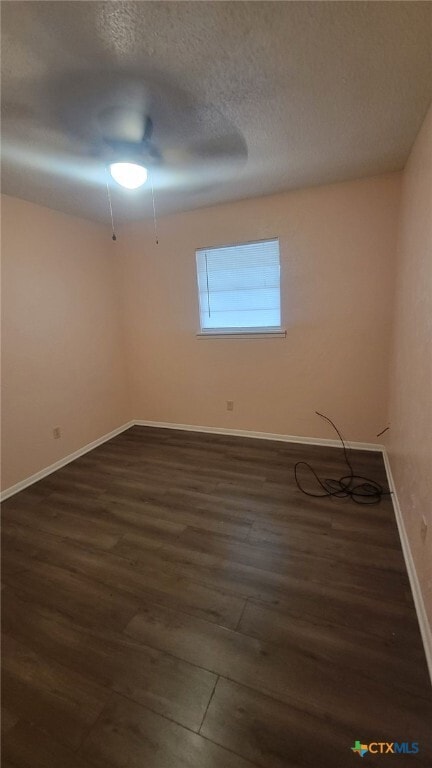 Building Photo - 612 Sunset Ln