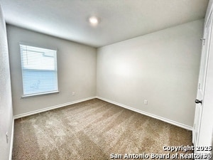 Building Photo - 388 Arbor Cir