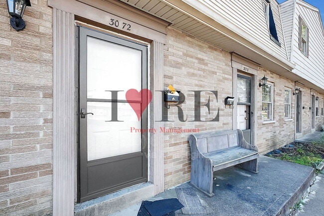 Building Photo - 3072 Morsetown Ct S