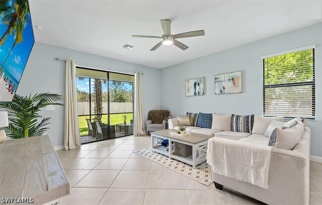 Building Photo - 14129 Pine Lodge Ln