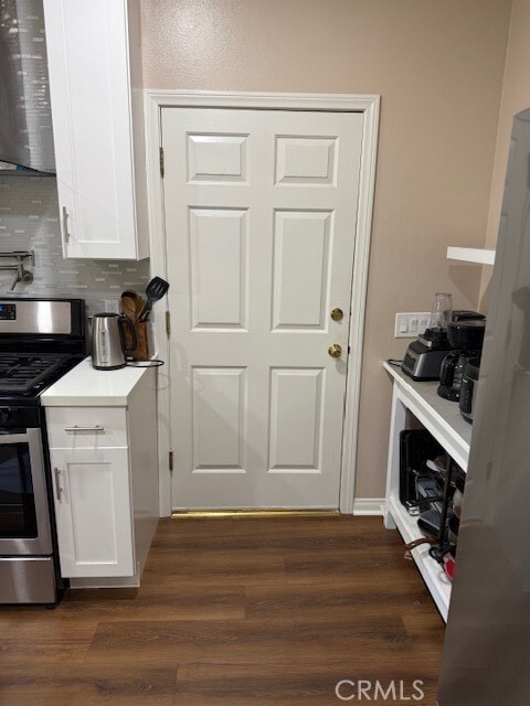 Building Photo - 141 S Peralta Hills Dr