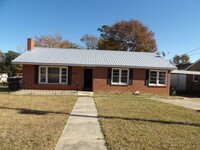 Building Photo - Gilbert Street, Enterprise, AL