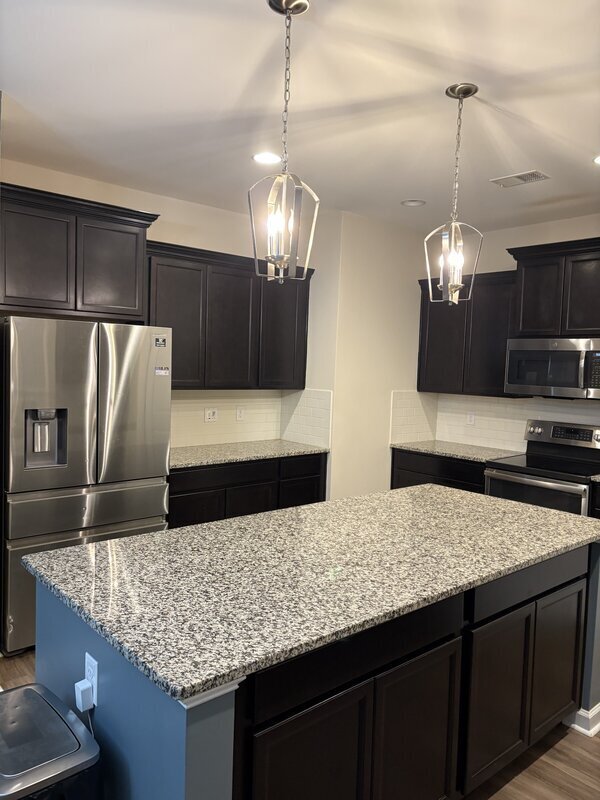 Building Photo - 230 Wading Bird Loop