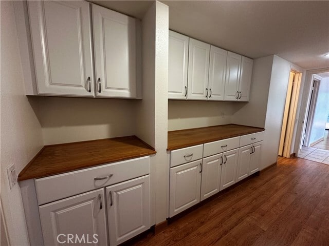 Building Photo - 19811 Deep Harbor Dr