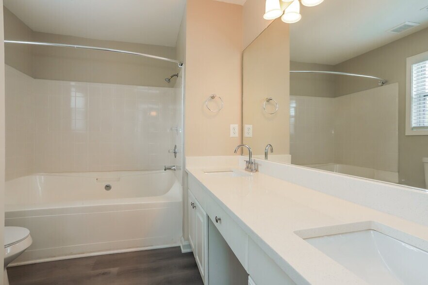 Building Photo - 3658 Deer Trail NW