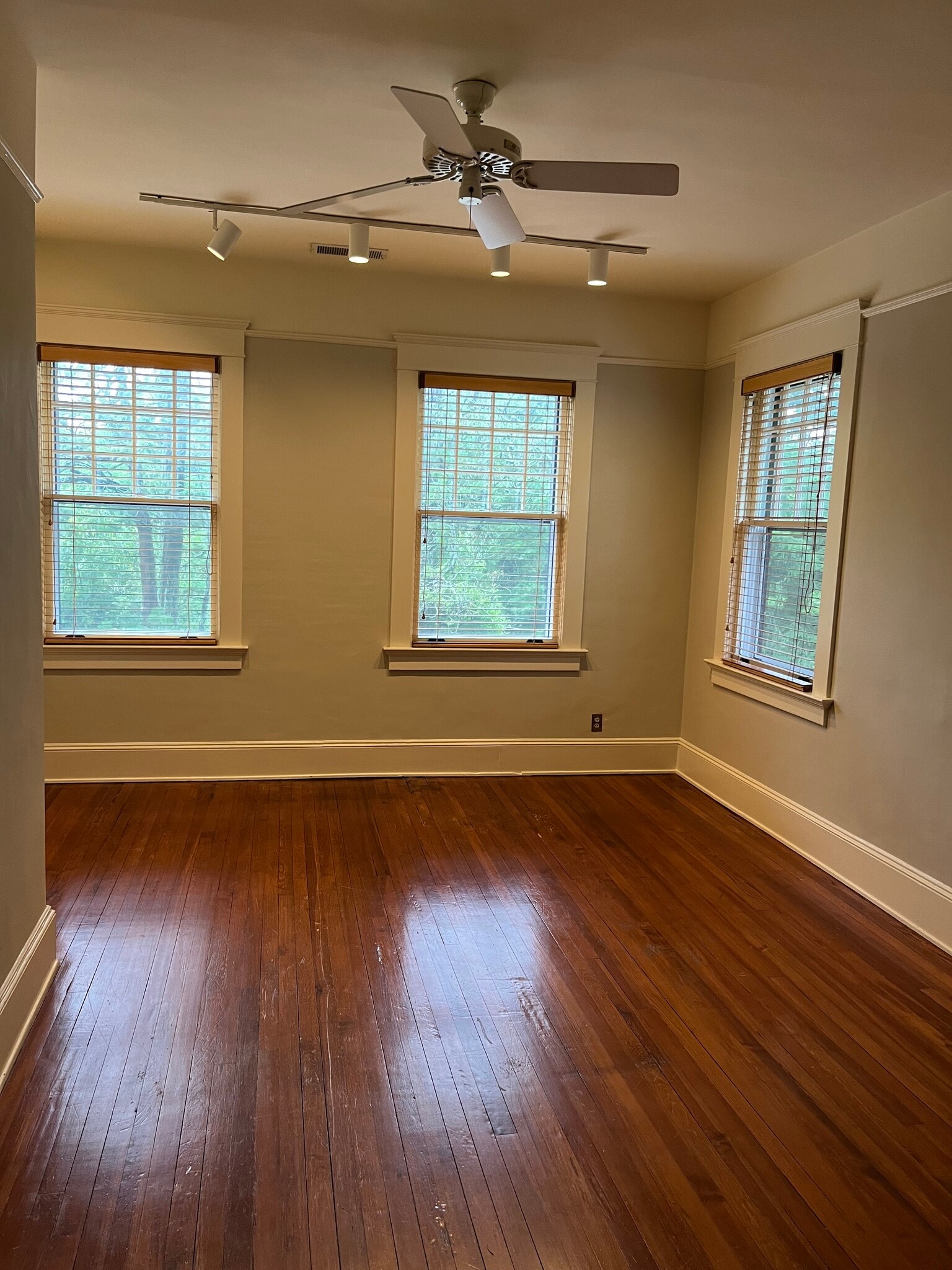 Large Bedroom - 18 Avery Dr NE