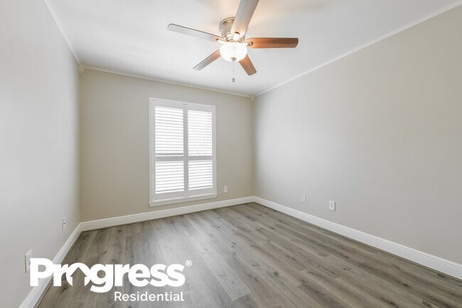Building Photo - 23206 Sandpiper Trail