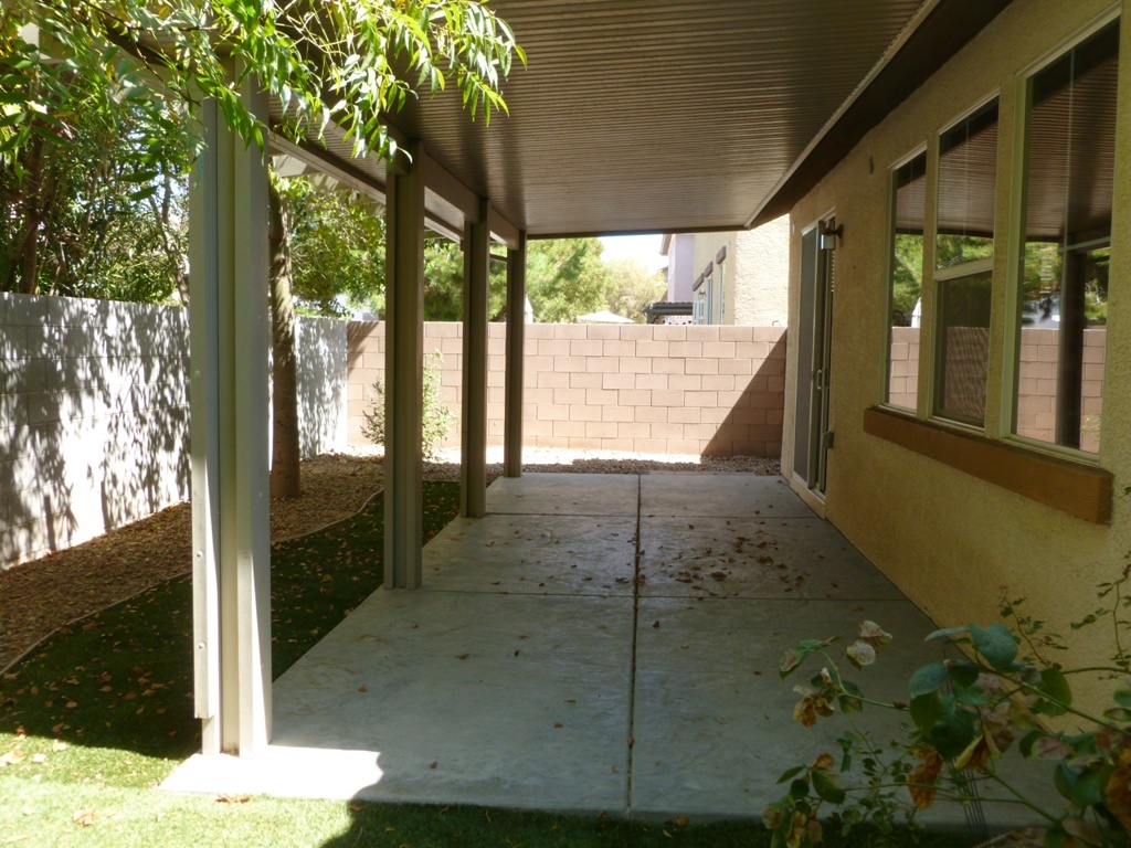 Building Photo - 5717 Leonidas St
