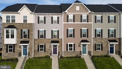 Building Photo - 9390 Tanfield Dr