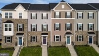 Building Photo - 9390 Tanfield Dr