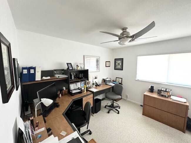 Building Photo - San Ramon 5 bed / 2.5 bath, desirable neig...