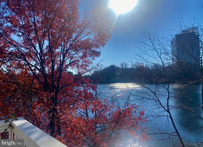 Building Photo - 2970 Yarling Ct