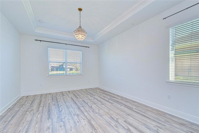 Building Photo - 2828 Posada Ln