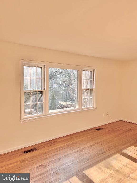 Building Photo - 1557 Dunterry Pl