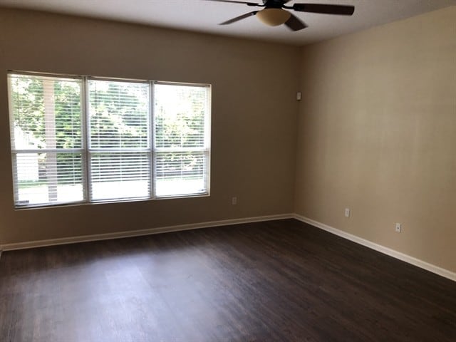 Building Photo - 14066 Wild Hammock Trail