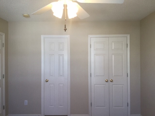 Building Photo - 149 Charlotte Ct