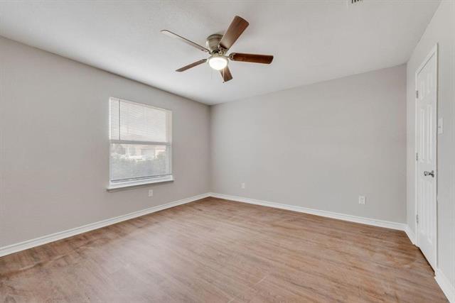 Building Photo - 7532 Rock Garden Trail