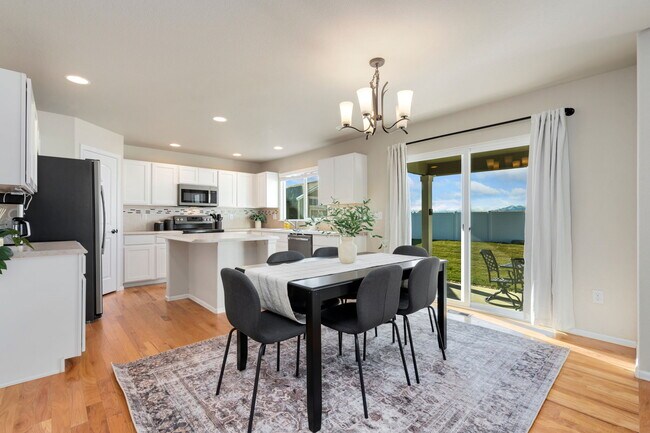 Building Photo - 1667 88th Ave Ct