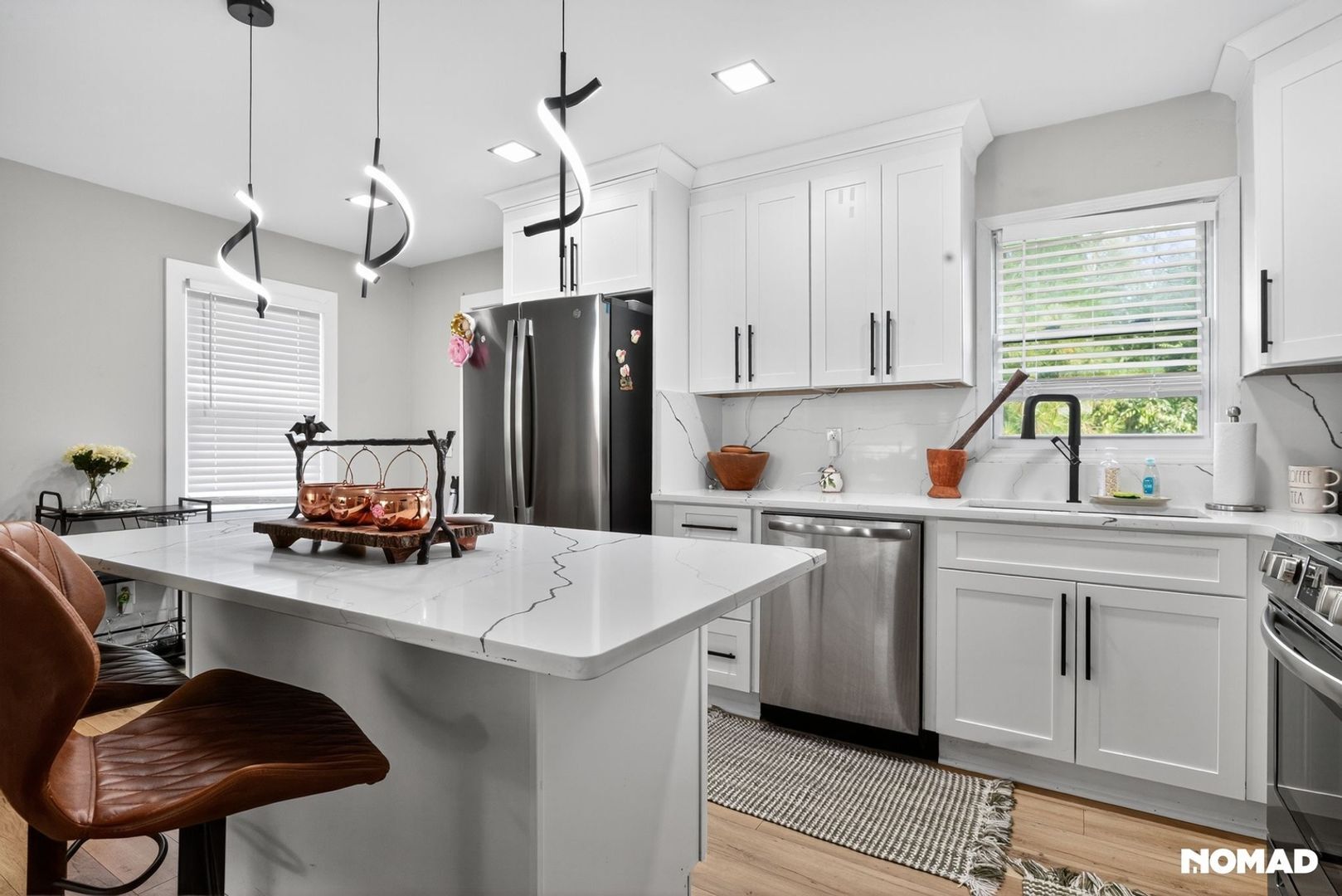 Building Photo - 2022 Boulderview Dr SE