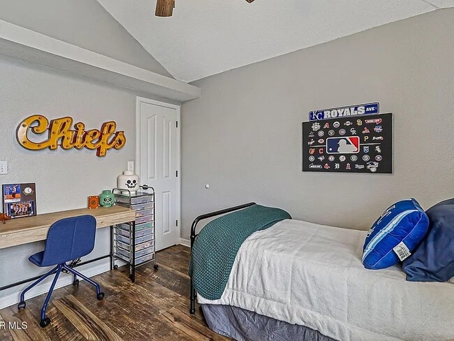 Building Photo - 6776 Copper Ridge Dr