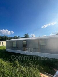 Building Photo - 123 Jamie Rd
