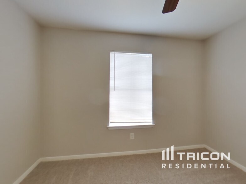 Building Photo - 19314 Grand Colony Ct
