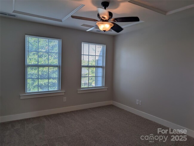 Building Photo - 2706 Tranquil Oak Pl