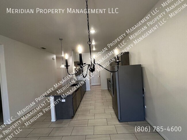 Building Photo - 5827 Urbana Pl