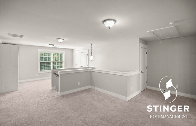 Building Photo - 518 Abner Ln
