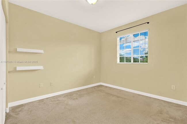 Building Photo - 21422 SW 85th Psge