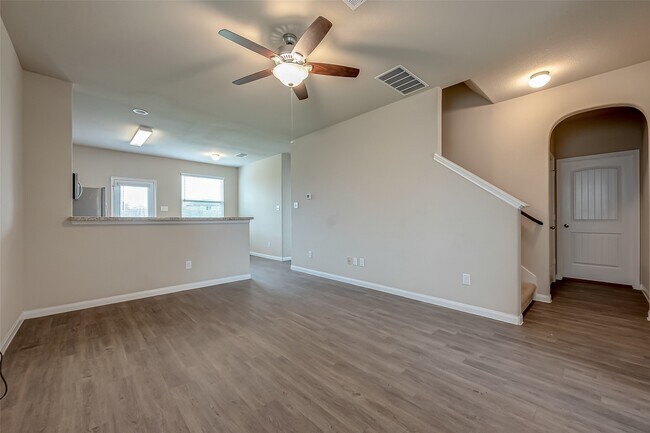 Building Photo - 17219 Quiet Song Ct