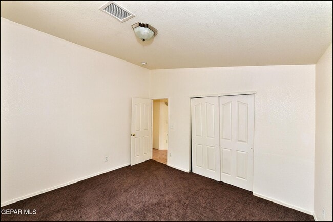 Building Photo - 14164 Robert Ituarte Dr