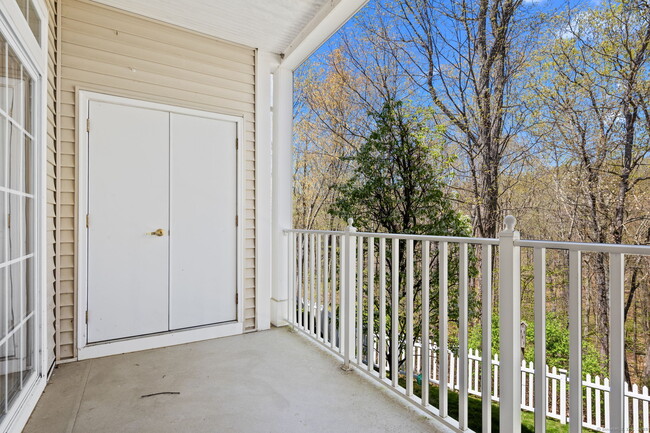 Building Photo - 42 Joal Ct