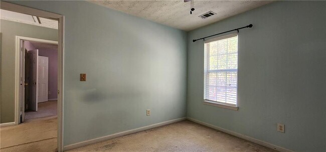 Building Photo - 3825 Jackson Shoals Ct SW