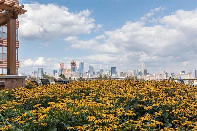 Building Photo - 330 River St