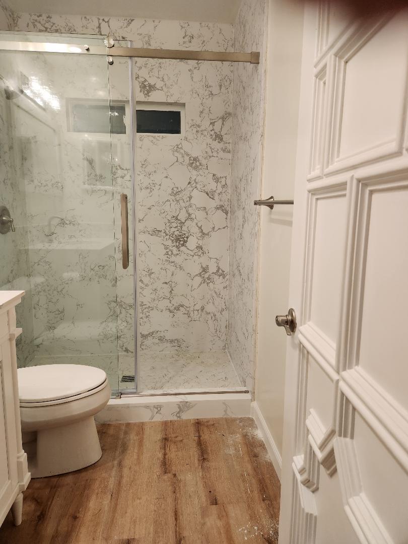 Building Photo - 2226 Mathews Ave