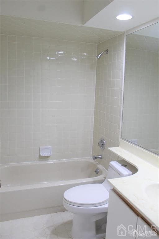 Building Photo - 1003 Woodhaven Dr