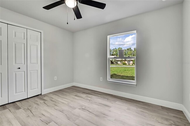 Building Photo - 16487 SW 55th Court Rd