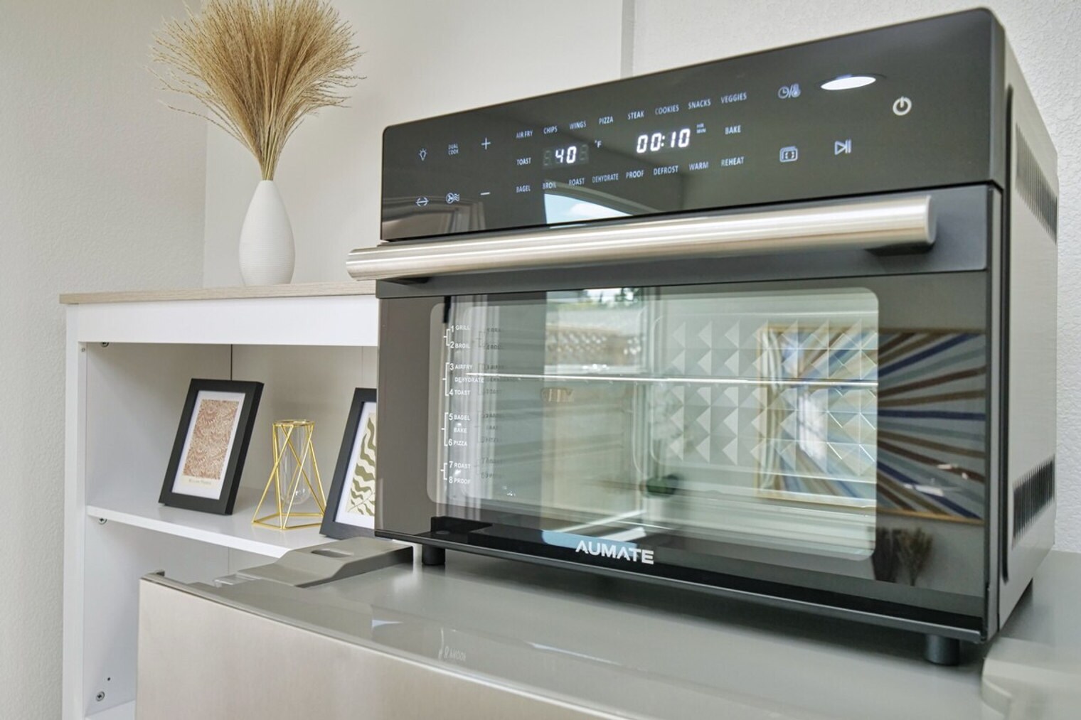 Building Photo - 2913 Aetna Way