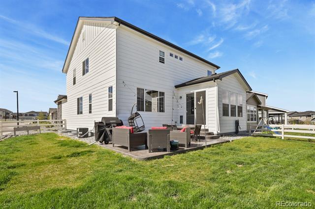 Building Photo - 5446 Coltin Trl