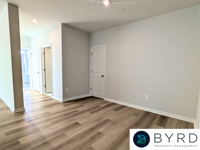 Building Photo - 13251 Garland Ln