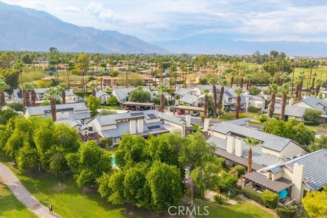 Building Photo - 26 Pueblo Vista Dr