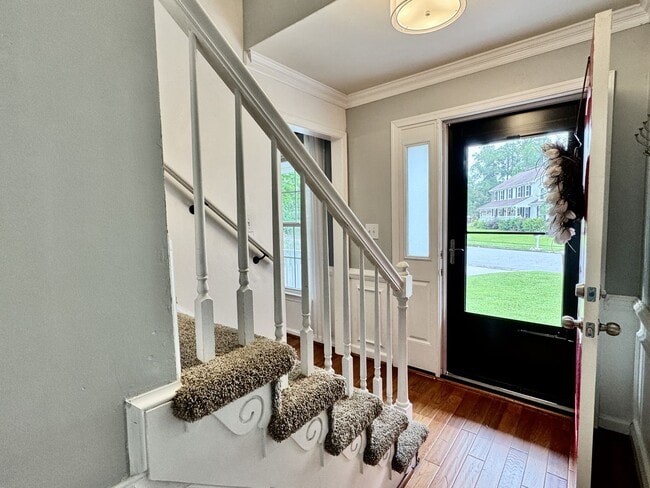 Building Photo - Ready NOW! A Spacious Home in Beautiful Pi...