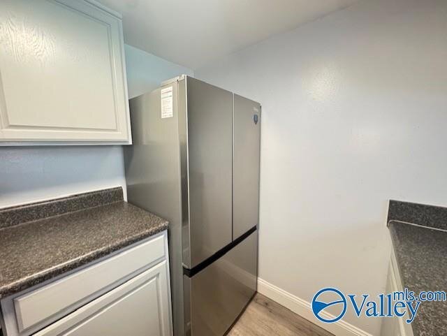 Building Photo - 12340 Chicamauga Trail SE