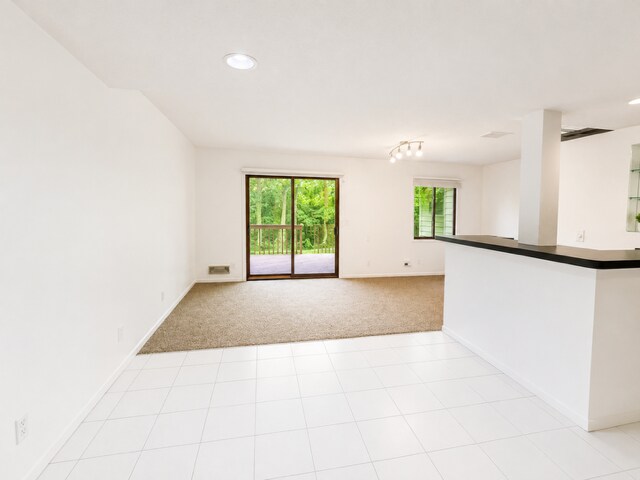 Building Photo - 240 W Eagle Lake Dr