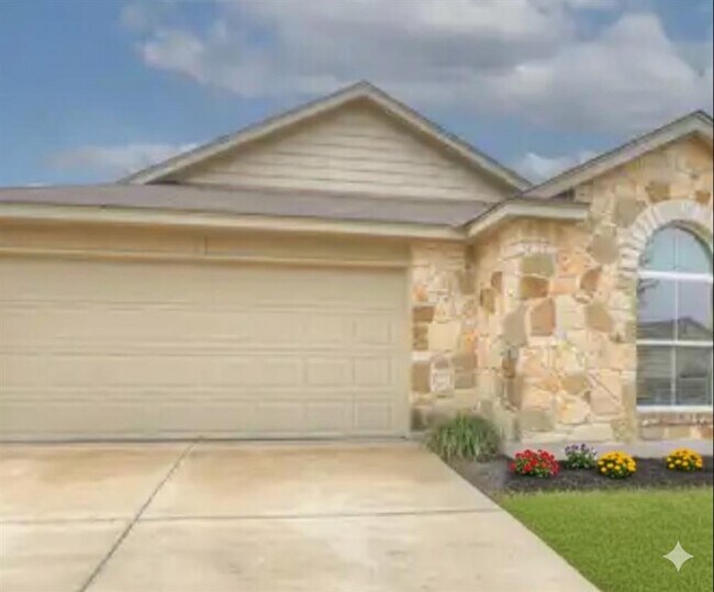 Building Photo - 217 Teron Dr