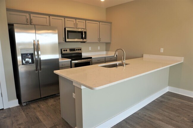 Building Photo - 3651 Red Maple Wy