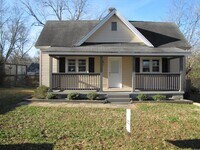 Building Photo - Brandon mill community